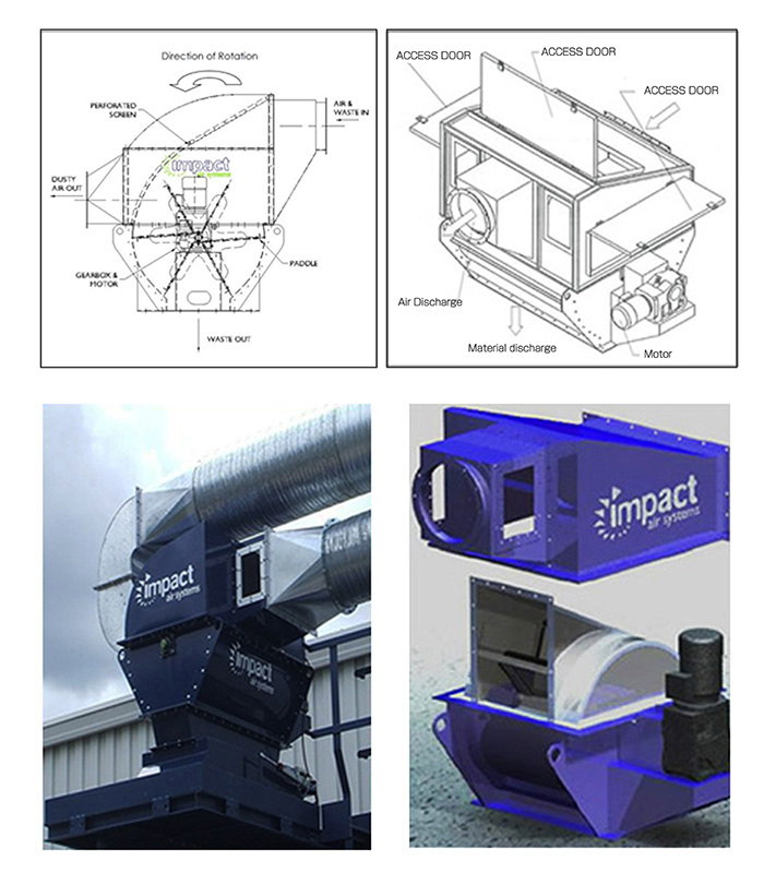 2021最新のスタイル DAISHIN工具箱アズワン AS ONE 高温ホットプレートHPRH-4030 2-647-01 A100502 